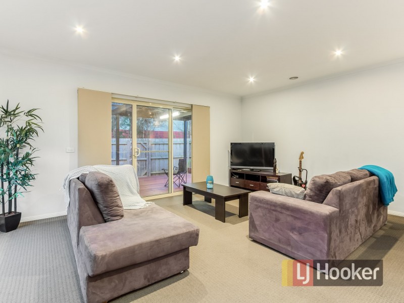 26 Gibson Street, Hallam VIC 3803
