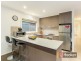 26 Gibson Street, Hallam VIC 3803