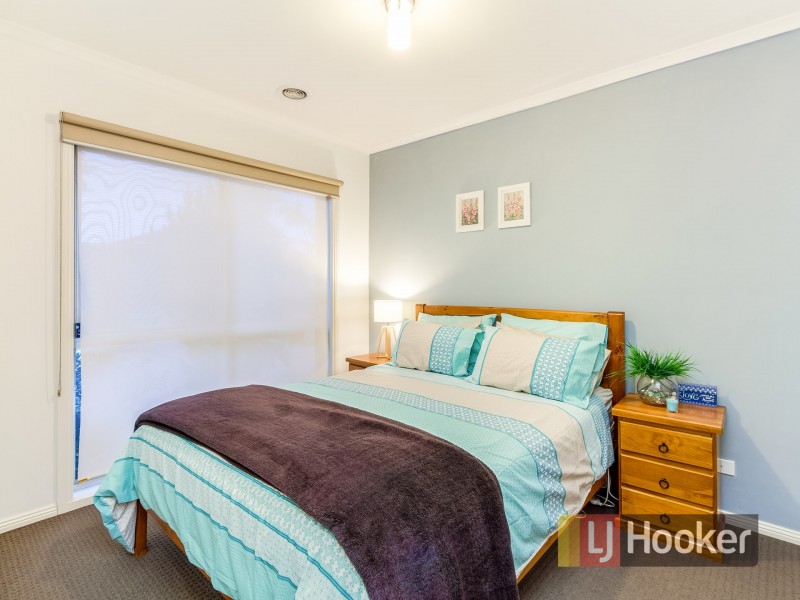 26 Gibson Street, Hallam VIC 3803