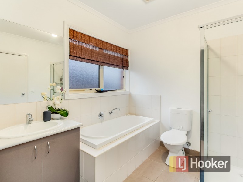 26 Gibson Street, Hallam VIC 3803
