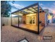 26 Gibson Street, Hallam VIC 3803