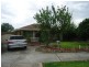 7 Holohan Place, Dandenong North VIC 3175