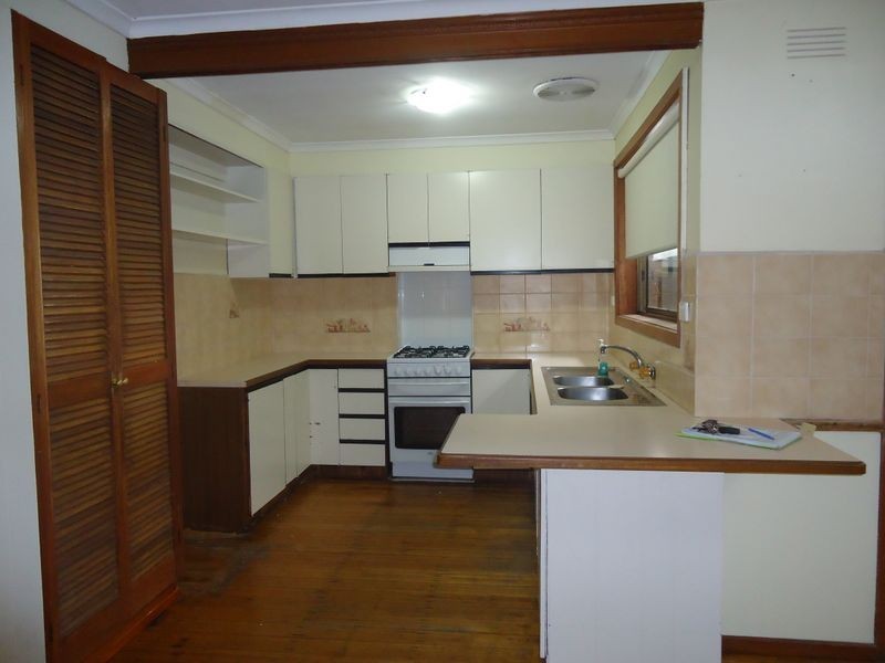 7 Holohan Place, Dandenong North VIC 3175