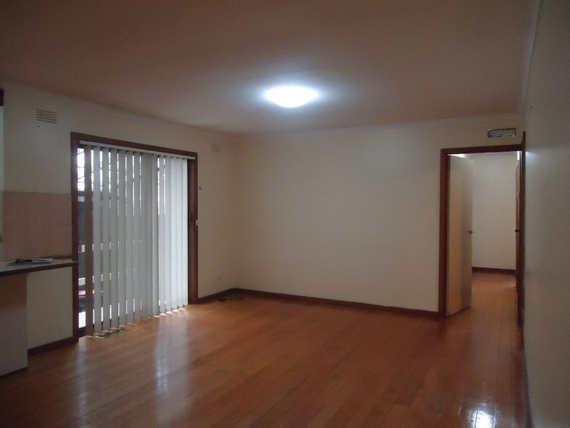 7 Holohan Place, Dandenong North VIC 3175