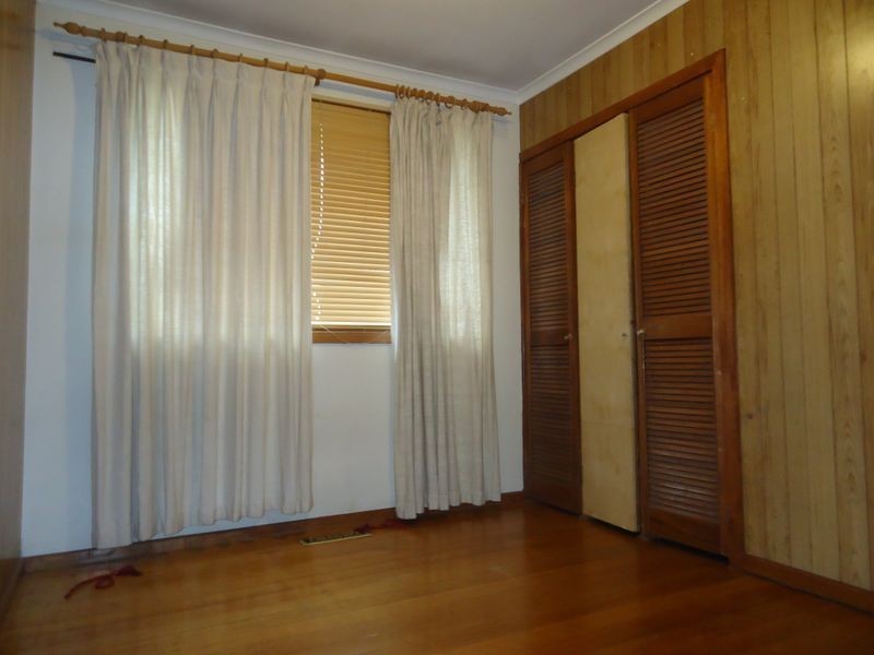 7 Holohan Place, Dandenong North VIC 3175