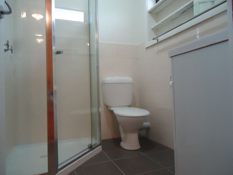 7 Holohan Place, Dandenong North VIC 3175