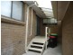 7 Holohan Place, Dandenong North VIC 3175