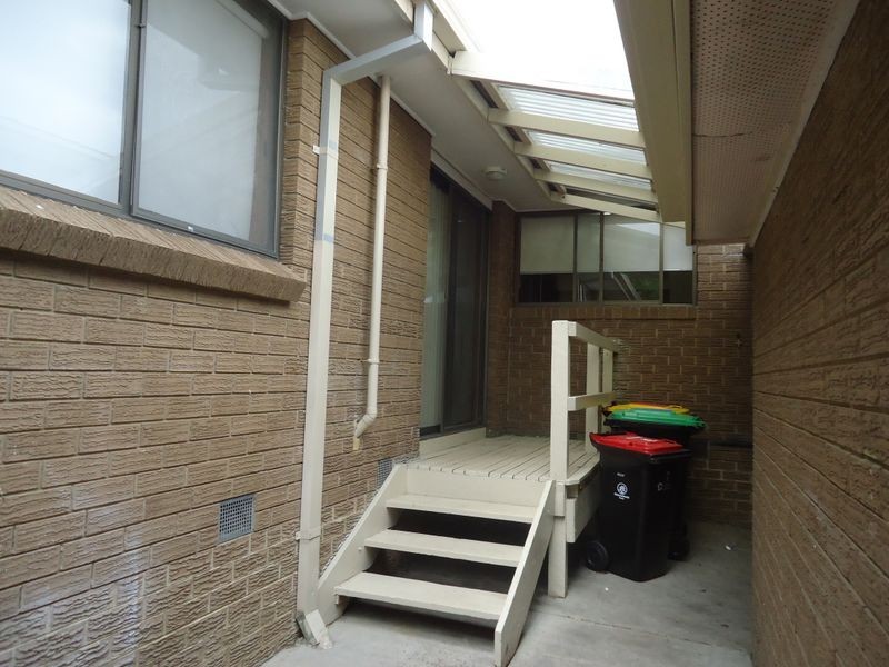7 Holohan Place, Dandenong North VIC 3175