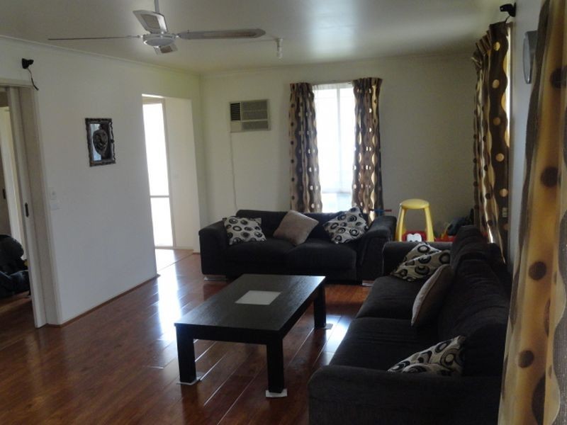 48 Ireland Avenue, Narre Warren VIC 3805