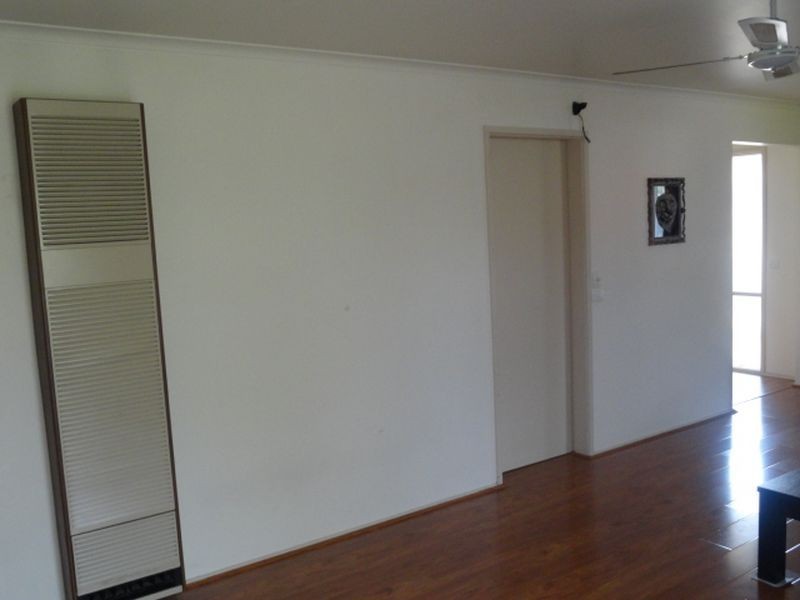 48 Ireland Avenue, Narre Warren VIC 3805