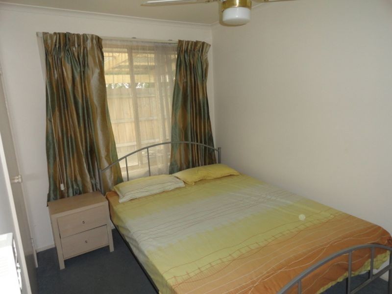 48 Ireland Avenue, Narre Warren VIC 3805