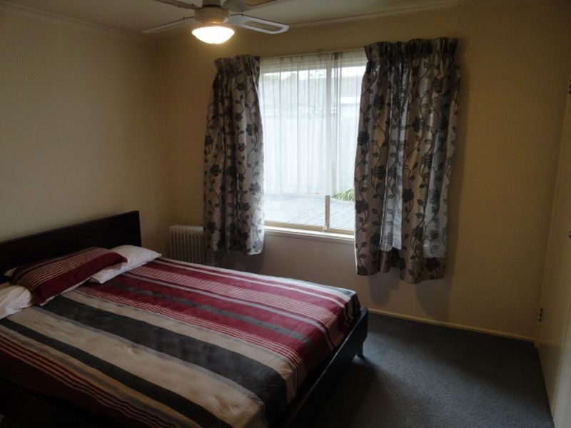 48 Ireland Avenue, Narre Warren VIC 3805