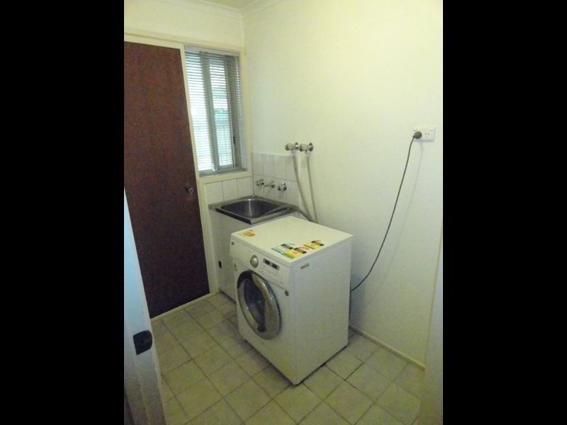 48 Ireland Avenue, Narre Warren VIC 3805