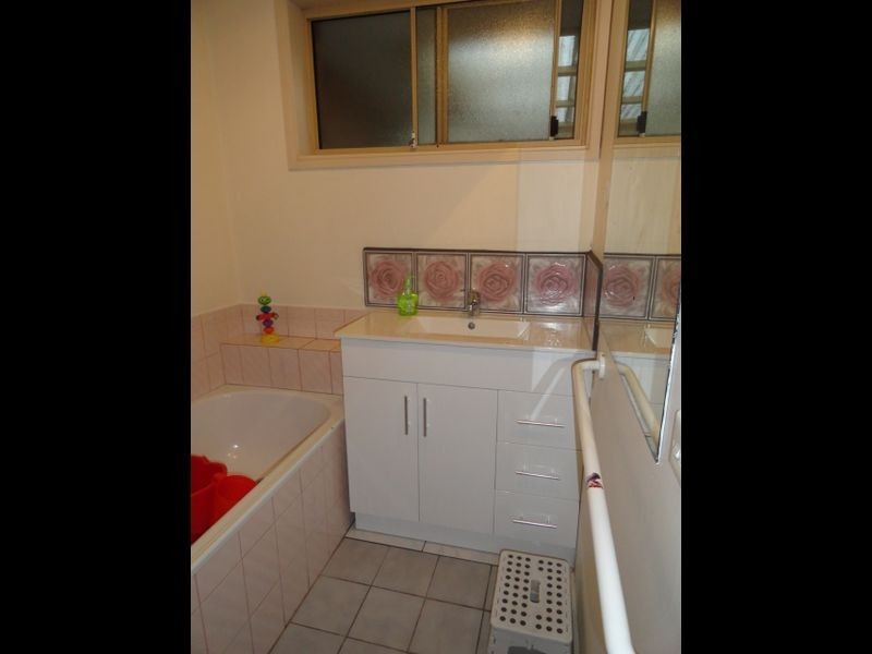 48 Ireland Avenue, Narre Warren VIC 3805