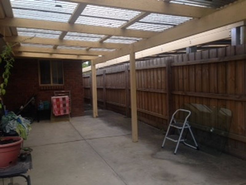 48 Ireland Avenue, Narre Warren VIC 3805