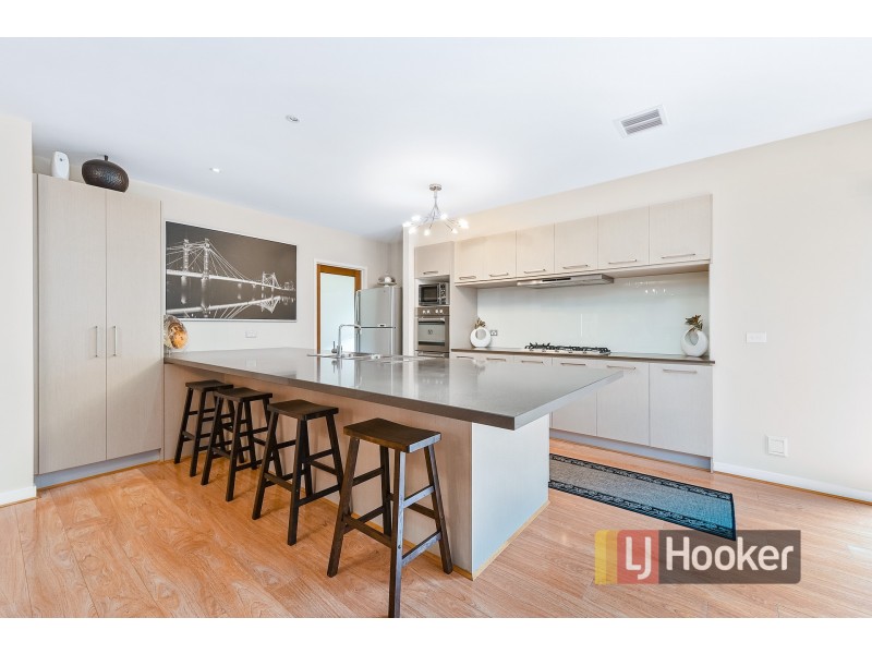 4 Allington Avenue, Keysborough VIC 3173