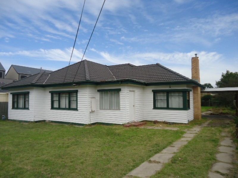 75 Potter Street, Dandenong VIC 3175