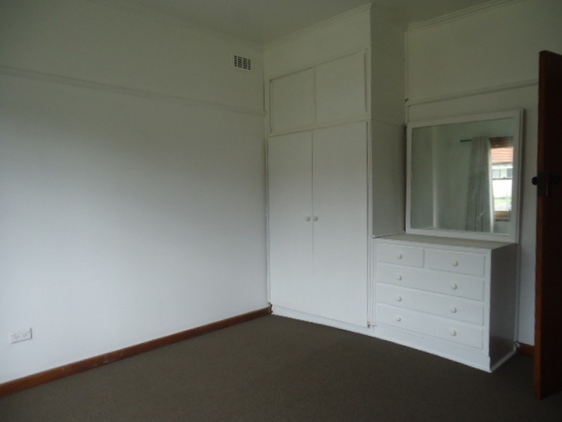 75 Potter Street, Dandenong VIC 3175