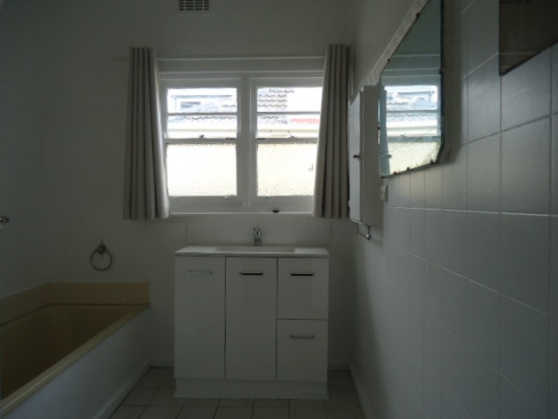 75 Potter Street, Dandenong VIC 3175