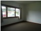 75 Potter Street, Dandenong VIC 3175
