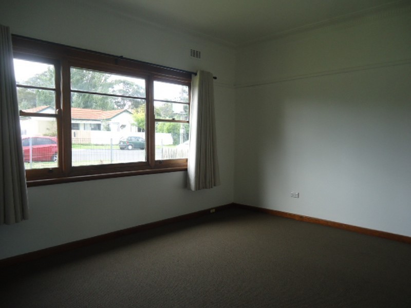 75 Potter Street, Dandenong VIC 3175