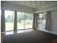 75 Potter Street, Dandenong VIC 3175