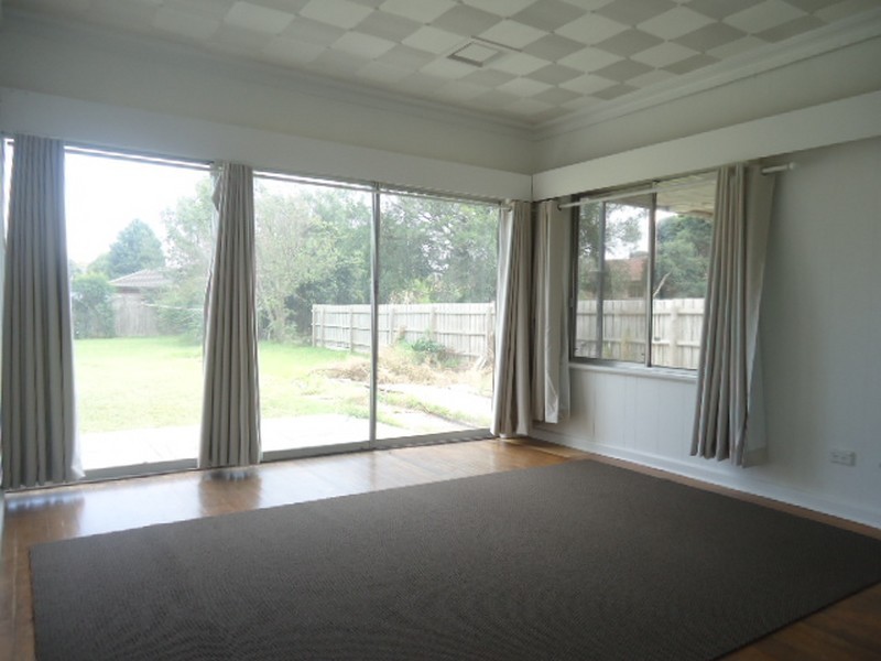 75 Potter Street, Dandenong VIC 3175