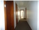 75 Potter Street, Dandenong VIC 3175