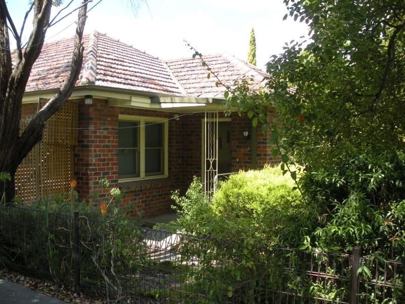 87 Clow Street, Dandenong VIC 3175