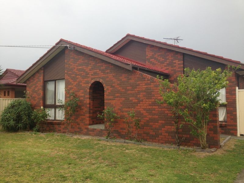 3 Patchell Road, Dandenong VIC 3175