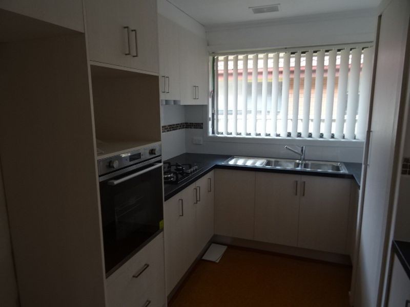 3 Patchell Road, Dandenong VIC 3175