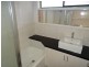 3 Patchell Road, Dandenong VIC 3175