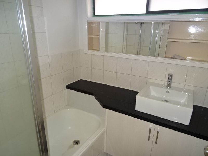 3 Patchell Road, Dandenong VIC 3175