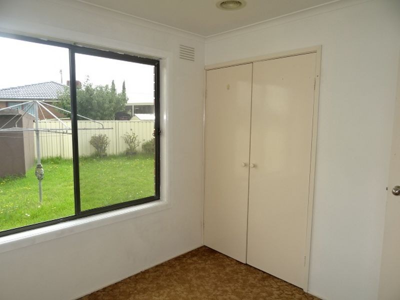 3 Patchell Road, Dandenong VIC 3175