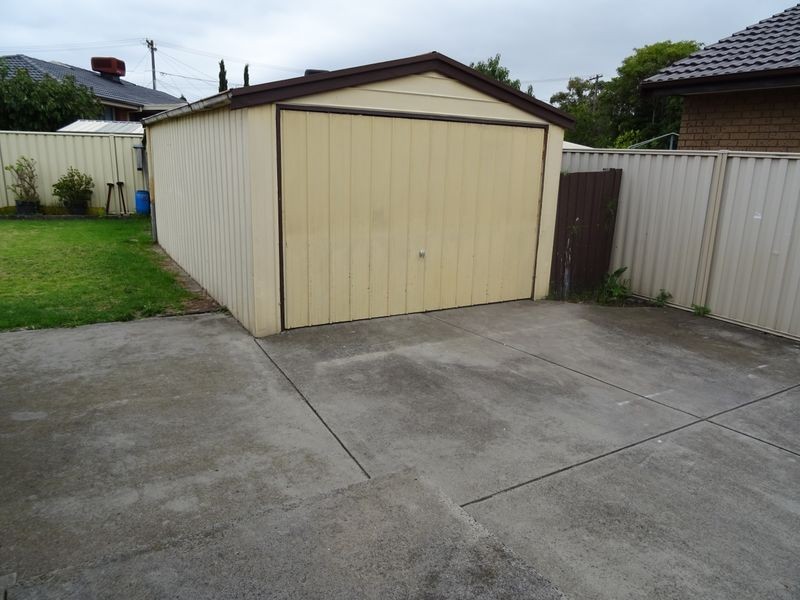 3 Patchell Road, Dandenong VIC 3175