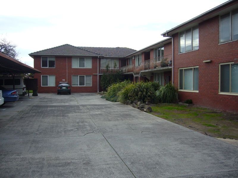 13/5 Herbert Street, Dandenong VIC 3175