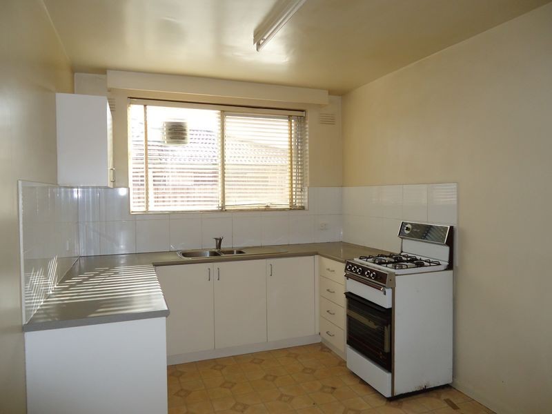 13/5 Herbert Street, Dandenong VIC 3175