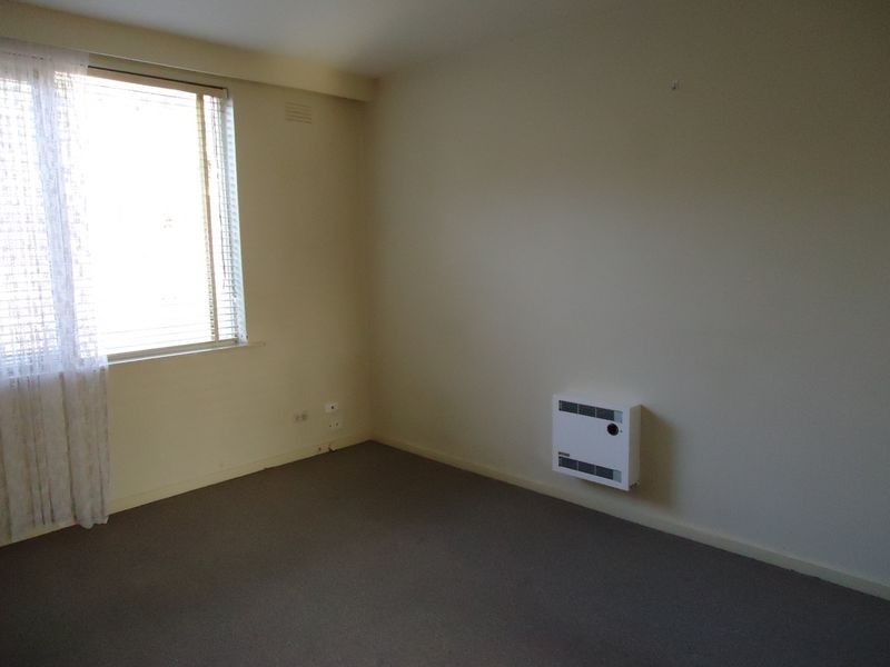 13/5 Herbert Street, Dandenong VIC 3175