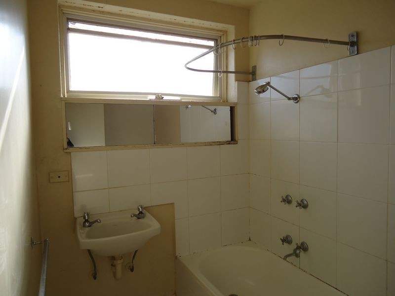 13/5 Herbert Street, Dandenong VIC 3175