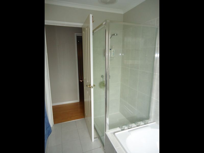 4 Tern  Court, Endeavour Hills VIC 3802