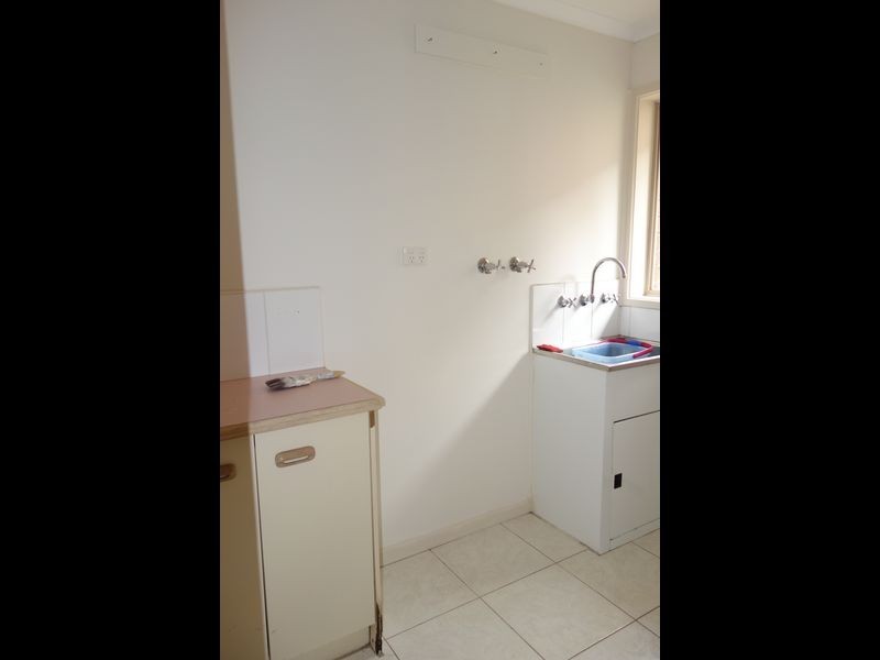 54 Preston Avenue, Endeavour Hills VIC 3802