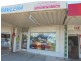391 Chandler Road, Keysborough VIC 3173