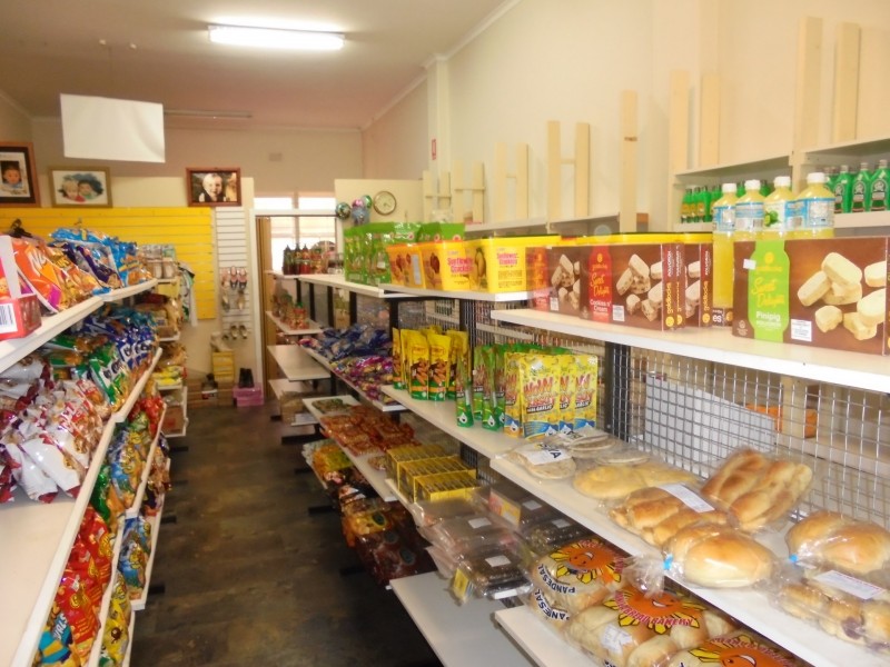 391 Chandler Road, Keysborough VIC 3173