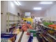 391 Chandler Road, Keysborough VIC 3173