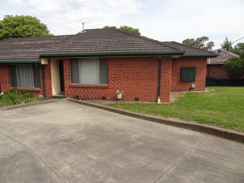 1/249 Gladstone Road, Dandenong VIC 3175