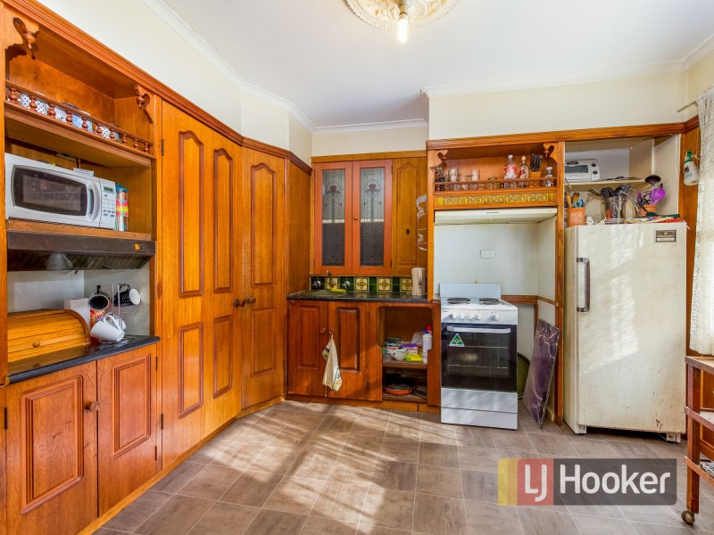 67 Box Street, Doveton VIC 3177