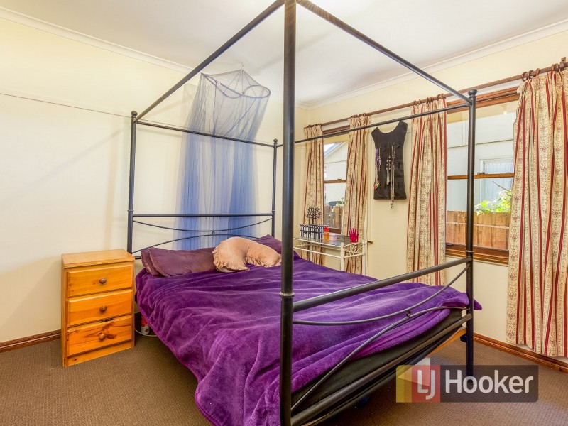 67 Box Street, Doveton VIC 3177