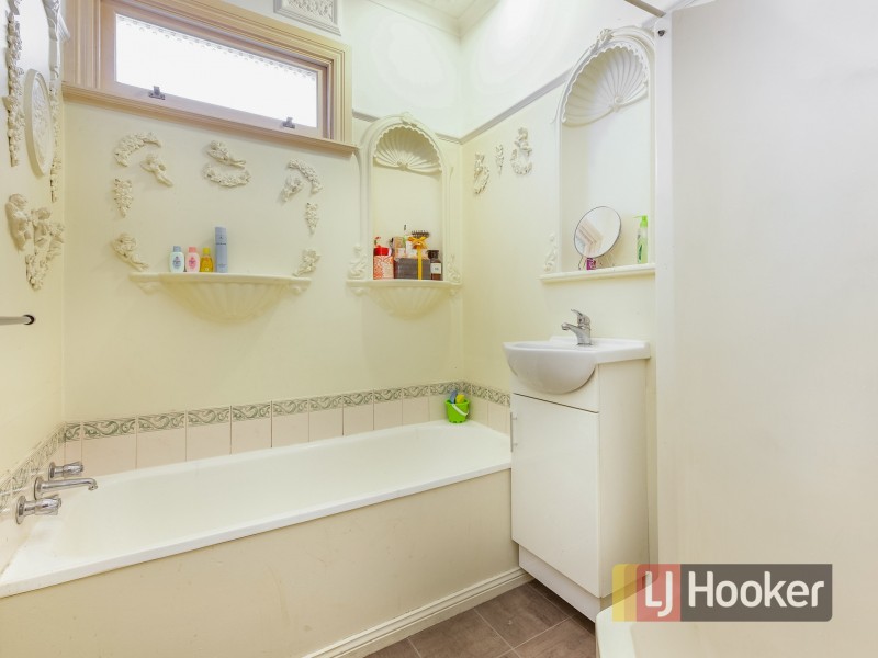 67 Box Street, Doveton VIC 3177