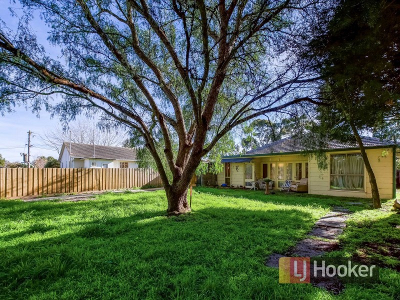 67 Box Street, Doveton VIC 3177