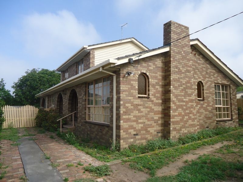 29 Carlisle Road, Hallam VIC 3803